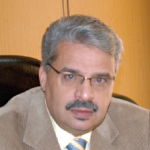 Mohamed Chahad 2013 09 17