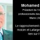 Mohamed Chaibi 2015 06 17