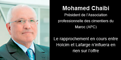 Mohamed Chaibi 2015 06 17
