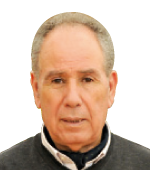 Mohamed Chqaf 2014 05 02