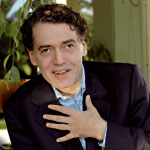 Mohamed El Gahs USFP 2012 12 24