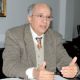 Mohamed El Ghorfi 2015 03 27