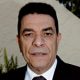 Mohamed El Ouafa 2012 2012 10 30