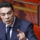 Mohamed El Ouafa 2015 05 06