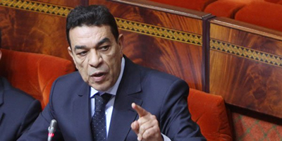 Mohamed El Ouafa 2015 05 06