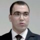 Mohamed El Yousfi 2015 10 26
