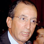 Mohamed Hassad 2013 11 11