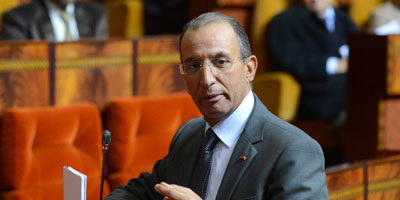 Mohamed Hassad 2015 08 26