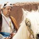 Mohamed Hassan Al Joundi 2013 03 25