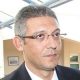 Mohamed Hassan Bensalah 2015 04 29