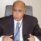 Mohamed Horani Horani CGEM 2012 03 27