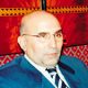 Mohamed Karam 2015 02 20