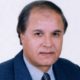 Mohamed LAOUDI 2011 07 04