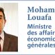 Mohamed Louafa 2014 01 27