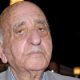 Mohamed Mjid 2014 03 28