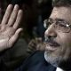Mohamed Morsi 2013 07 03