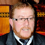 Mohamed Najib Boulif 2013 09 17