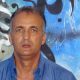 Mohamed Nedali 2012 06 13