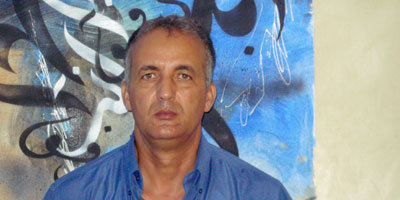 Mohamed Nedali 2012 06 13