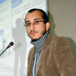Mohamed Reffadi 2013 10 29