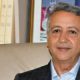 Mohamed Sajid 2015 04 13
