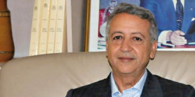 Mohamed Sajid 2015 04 13