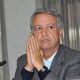 Mohamed Sajid 2015 07 01