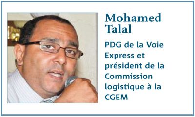 Mohamed Talal 2011 01 27