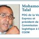 Mohamed Talal 2011 01 27