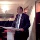 Mohamed Talal Association 2015 03 09