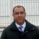 Mohamed Tallal La Voie Express 2013 02 08