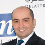 Mohamed Tassafout 2015 05 27