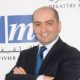 Mohamed Tassafout 2015 10 01