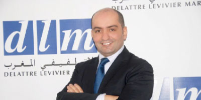 Mohamed Tassafout 2015 10 01