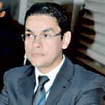 Mohamed Tazi 2015 03 17
