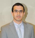 Mohamed Yacoubi 2012 02 17