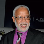 Mohamed Yatim UNTM 2014 10 24
