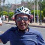 Mohamed Zarqaoui 2014 02 18