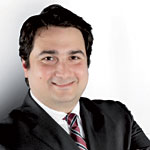 Mohamed ali Hodeib Averda 2014 05 19