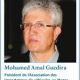 Mohamed amal guedira 2012 05 16