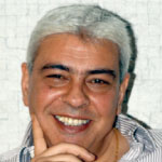 Mohamed bennouna 2013 12 03