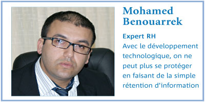 Mohamed benouarrek 2011 02 14