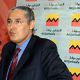 Mohamed el kettani 2011 03 07