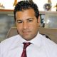 Mohamed jamal maatouk 2015 04 28 2015 05 06 2015 05 19 2015 06 10