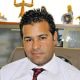 Mohamed jamal maatouk 2015 07 01