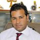 Mohamed jamal maatouk 2015 08 11