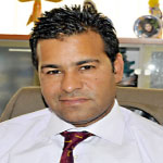 Mohamed jamal maatouk 2015 10 21