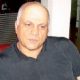 Mohamed kebbaj 2014 09 25