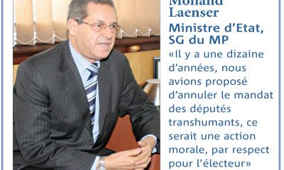 Mohamed laenser 2010 12 25