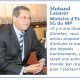 Mohamed laenser 2010 12 25